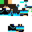 Texture for POMIDOR