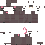 Texture for Rat Pajamas