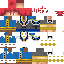 Texture for G01H