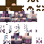 Texture for sdfgdfh
