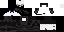 Texture for mercenary