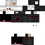 Texture for ...