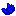 Texture for Titanium 