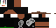 Texture for SIMoN