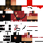 Texture for ячс