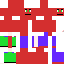 Texture for Rot