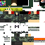 Texture for ITACHI