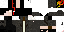 Texture for mr.bomb