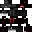 Texture for stern