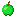 Texture for moj