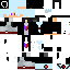 Texture for juauml