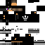 Texture for ff
