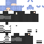 Texture for FeelTheDay