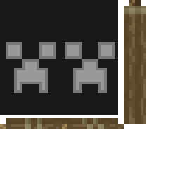 Texture for HLGN - Cape 1