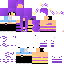 Texture for sdfsd