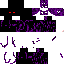 Texture for chaso
