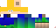 Texture for fd