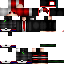 Texture for sebastian 04 v8