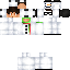 Texture for jaxmaster1o1
