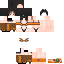 Texture for h
