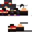 Texture for when angals fall
