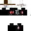 Texture for Dieing guest roblox
