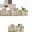 Texture for uud4ujduiebduirj