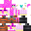 Texture for RP "Prison"