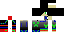 Texture for TheLinux69