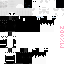 Texture for aa