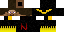 Texture for Necromaster