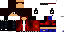 Texture for ht