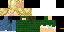 Texture for Kurt Cobain