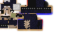 Texture for Daniel Wolf