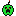 Texture for pomme du creeper