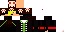 Texture for karl123