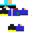 Texture for hulk browse