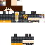 Texture for gabrielxcod