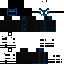 Texture for 