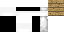 Texture for bed