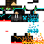 Texture for imcguguv2
