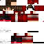 Texture for FIR3