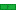 Texture for 1$ (emerald)
