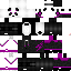 Texture for PandaRose1