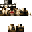 Texture for N4TTY
