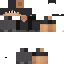 Texture for kieran default outfits