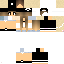 Texture for eeeee