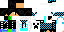 Texture for tim
