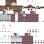 Texture for NightMer