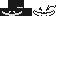 Texture for devil head